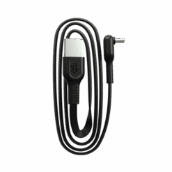 Shop 90º USB-C Charging Cable in australian