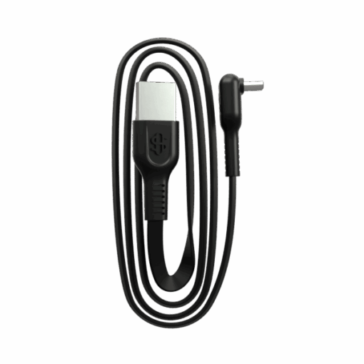 Shop 90º USB-C Charging Cable in australian