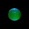 Shop Empire Glassworks Galactic Spinner Cap in australian