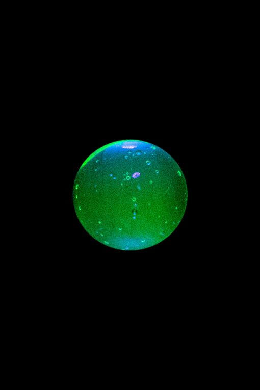 Shop Empire Glassworks Galactic Spinner Cap in australian