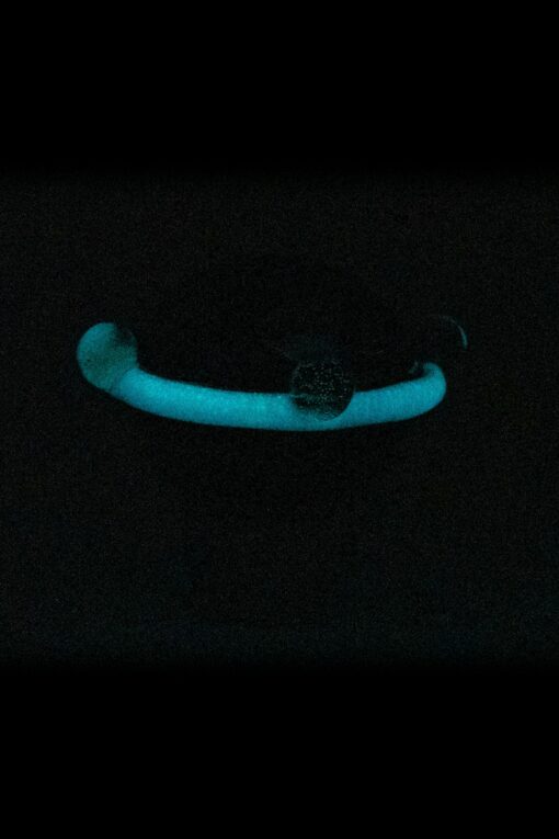 Shop Empire Glassworks Galactic Spinner Cap in australian