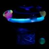 Shop Empire Glassworks Galactic Spinner Cap in australian