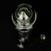 Shop Empire Glassworks UV Illuminati Martian Spinner Cap in australian