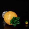 Shop Empire Glassworks Pineapple Spinner Carb Cap in australian