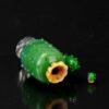 Shop Empire Glassworks Cactus Spinner Carb Cap in australian