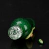 Shop Empire Glassworks Avocadope Spinner Carb Cap in australian