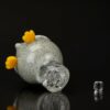 Shop Empire Glassworks Penguin Paulie Spinner Carb Cap in australian