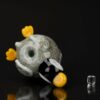 Shop Empire Glassworks Penguin Paulie Spinner Carb Cap in australian