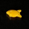 Shop Empire Glassworks Jawsome Spinner Carb Cap in australian