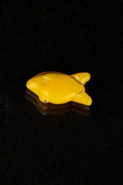 Shop Empire Glassworks Jawsome Spinner Carb Cap in australian