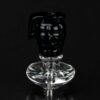 Shop Empire Glassworks Grenade Puffco Peak Carb Cap in australian