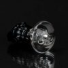Shop Empire Glassworks Grenade Puffco Peak Carb Cap in australian