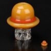 Shop Empire Glassworks Hat Spinner Carb Cap in australian
