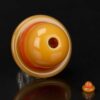 Shop Empire Glassworks Hat Spinner Carb Cap in australian