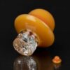 Shop Empire Glassworks Hat Spinner Carb Cap in australian