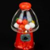 Shop Empire Glassworks Gumball Machine Carb Cap in australian