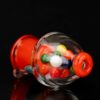 Shop Empire Glassworks Gumball Machine Carb Cap in australian