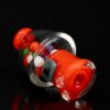 Shop Empire Glassworks Gumball Machine Carb Cap in australian