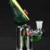 Shop Empire Glassworks 