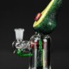 Shop Empire Glassworks 