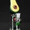 Shop Empire Glassworks 