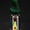 Shop Empire Glassworks 