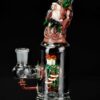 Shop Empire Glassworks 
