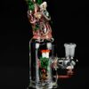 Shop Empire Glassworks 