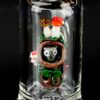 Shop Empire Glassworks 