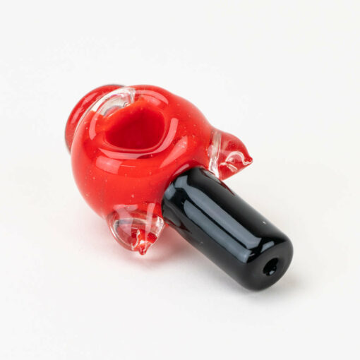 Shop SakiBomb Kitty Nail Polish Dry Pipe in australian