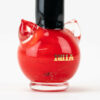 Shop SakiBomb Kitty Nail Polish Dry Pipe in australian