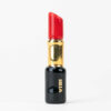 Shop SakiBomb Lipstick Chillum in australian