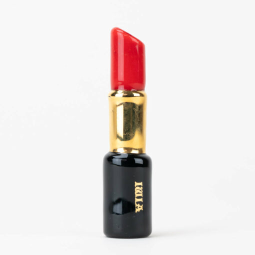 Shop SakiBomb Lipstick Chillum in australian
