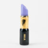Shop SakiBomb Lipstick Chillum in australian