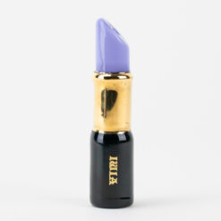 Shop SakiBomb Lipstick Chillum in australian