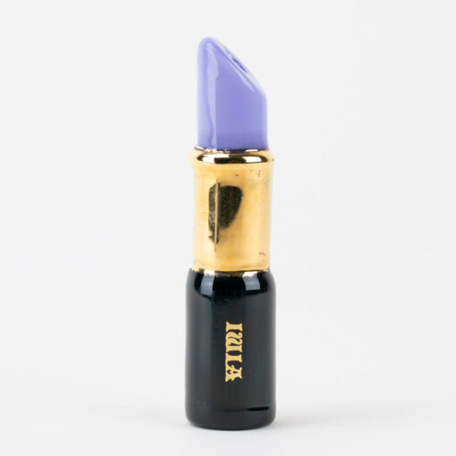 Shop SakiBomb Lipstick Chillum in australian