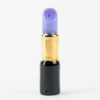 Shop SakiBomb Lipstick Chillum in australian