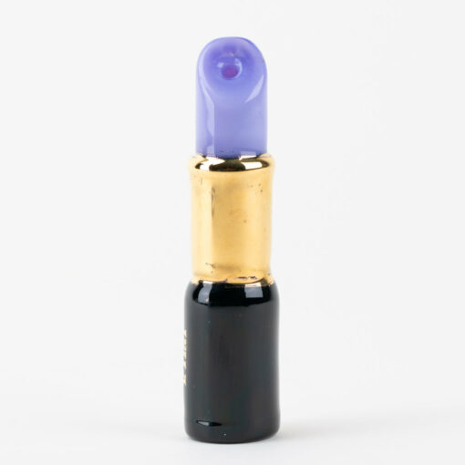 Shop SakiBomb Lipstick Chillum in australian