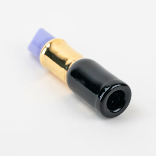 Shop SakiBomb Lipstick Chillum in australian