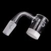 Shop Glasshouse Opaque Crusher Quartz Banger in australian