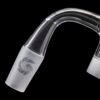 Shop Glasshouse Opaque Crusher Quartz Banger in australian