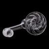 Shop Glasshouse Hurricane 2.0 Quartz Banger Kit in australian