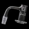 Shop Glasshouse Hurricane 2.0 Quartz Banger Kit in australian