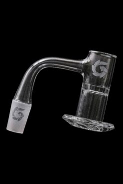 Shop Glasshouse Hurricane 2.0 Quartz Banger Kit in australian