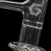 Shop Glasshouse Hurricane 2.0 Quartz Banger Kit in australian