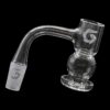 Shop Glasshouse Egg Terp Quartz Banger in australian