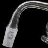 Shop Glasshouse Egg Terp Quartz Banger in australian
