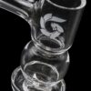 Shop Glasshouse Egg Terp Quartz Banger in australian