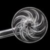 Shop Glasshouse Egg Turbo Quartz Banger Kit in australian