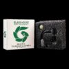 Shop Glasshouse Terp Vacuum Quartz Banger Kit in australian